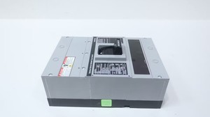 Disjoncteur PLC JXD63S400A JXD6 400A 600V 3P - Product Image 4