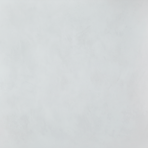 แผ่นผนังกันราน้ำค้างแผ่นตกแต่งผนัง - Product Image 1