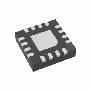 Buy Online Electronic Components Battery Chargers Authorized Distributor 16 VFQFN Exposed Pad BQ24079QWRGTRQ1 - Product Image 1