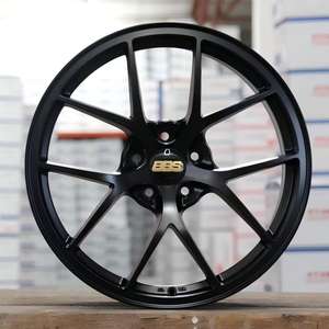 Acura <span class=keywords><strong>ล้อ</strong></span>อัลลอยน้ำหนักเบา15 16 17 18นิ้ว5*114.3สำหรับรถบัส QS502 - Product Image 5