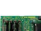 ใหม่ FANUC A16B-2201-0811/04B PMC-NB บอร์ดควบคุม A16B-2201-0811 - Product Image 4