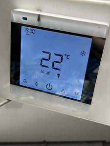 2025 dễ dàng hoạt động Marine Modular Máy làm lạnh nước (Titan) 4 tấn 48000btu nhà máy giá - Product Image 5