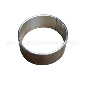 Coussinets de bielle Peugeot Citroën 1.2T 9807094780 9807048680 pour réparation et remplacement moteur - Product Image 3