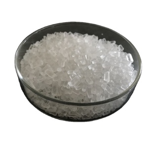 <span class=keywords><strong>Sulfato</strong></span> <span class=keywords><strong>de</strong></span> Magnesio Granulado (MgSO4) Sal Amarga <span class=keywords><strong>de</strong></span> Epsom, Fertilizante Sólido 25kg, <span class=keywords><strong>Sulfato</strong></span> <span class=keywords><strong>de</strong></span> Magnesio Heptahidratado 99.5% - Product Image 2