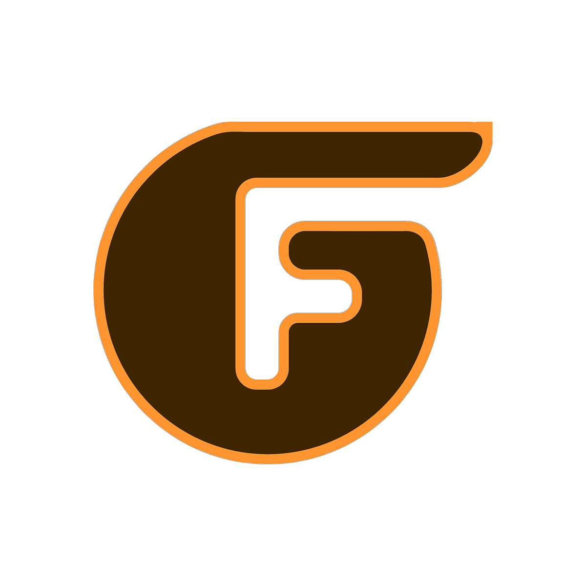 Shenzhen Gufu Industrial Co., Ltd. logo