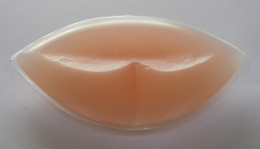 DSE3-labio desnudo