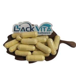 مسحوق استخراج الجلد Nad Resveratrol our سائب بالعنب Resveratrol Resveratrol - Product Image 2