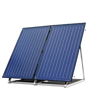 HANDA Hot Style Theater heizung elektrischer Solarkollektor Photovoltaik-Panel
