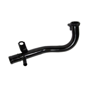 ZPartners ท่อสูบน้ำหล่อเย็นสำหรับรถ Chrysler Voyager Dodge Grand Avan VW Routan Fiat truck VW Routan - Product Image 1