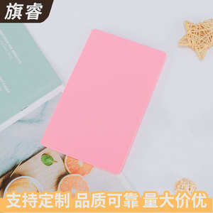 Silicone Cake Decorating Mold Rectangle Pink Reusable Baking Tools For Wedding Cake Decoration - Product Image 5