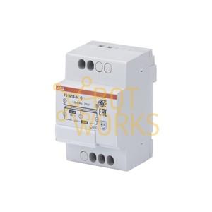 ABB 2CSM228565R0812 - Nuovo - Product Image 1