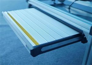 Accesorios para <span class=keywords><strong>caravana</strong></span> RV, puerta corredera, tipos eléctricos con motor de 12V - Product Image 2