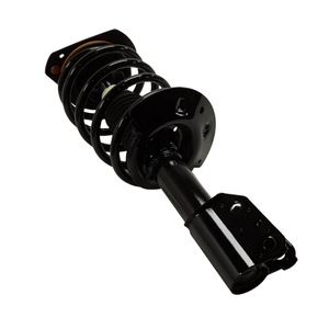 Autopartes delantero <span class=keywords><strong>trasero</strong></span> 8979470162 90873217 <span class=keywords><strong>amortiguador</strong></span> para <span class=keywords><strong>Chevrolet</strong></span> Aveo Captiva Cruze LEGANZA <span class=keywords><strong>Spark</strong></span> SAIL LOVA RV 1997-2020 - Product Image 4
