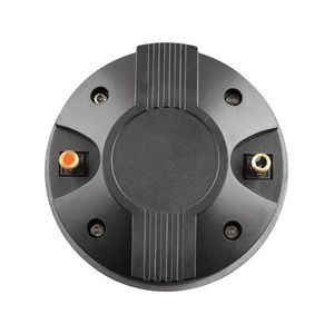 Haut-parleur JinFeng HB450 avec tweeter à film néodyme-titane, 8 ohms, 60W, noyau de 25mm, crossover bidirectionnel 60Hz-23KHz, accessoires pour haut-parleurs - Product Image 6
