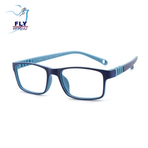 Vuelo 2020 <span class=keywords><strong>de</strong></span> protección ocular marcos <span class=keywords><strong>de</strong></span> vidrio anti azul pantalla <span class=keywords><strong>de</strong></span> bloqueo para niños gafas en <span class=keywords><strong>los</strong></span> <span class=keywords><strong>precios</strong></span> bajos - Product Image 1