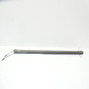 C4C-EA13510A10 000 C4C-A13510A10 C4C EA13510A10 000 C4C A13510A10 Photoelektrischer Sensor Industrielle Automatisierungssteuerungskomponente - Product Image 1