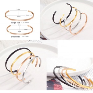 Reloj de Pulsera para Mujer 2024, Juego de Relojes de Acero Inoxidable con Correa de Eslabones Sólidos, Cuarzo Japonés, Incrustaciones de Diamantes Checos, Resistente al Agua, Regalo para Mujer - Product Image 5