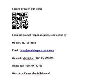 Con lăn mực máy tính, IR-40T/cp13/NU-KOTE nr42/nr422 cho người chiến thắng, ADLER-ROYAL, Canon, <span class=keywords><strong>Casio</strong></span>, Aurora, máy tính Công Dân - Product Image 3