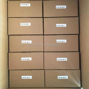 AFH70M-41B AFH70M-41C afh70m41 מטר זרימת אוויר מוצר באיכות גבוהה בתוך קטגוריית מטר זרימת אוויר - Product Image 6