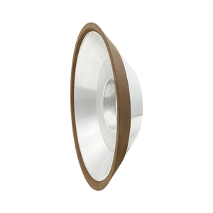 12v9 150 Mét Kim Cương Wheel Mặt Răng <span class=keywords><strong>Sharpening</strong></span> Tungsten Carbide <span class=keywords><strong>Saw</strong></span> Blade Mài Đĩa Cho Tct - Product Image 5