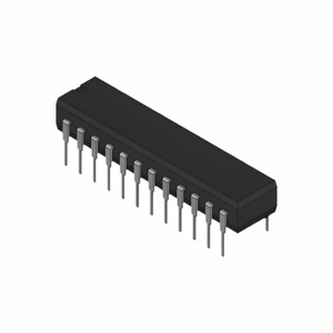 UPA2723T1A-E1-AZ Electronics Component Manufacturer Channel Transistors - Product Image 1