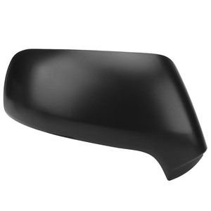 Copertura per specchietto retrovisore, protezione per specchietto laterale ad alta resistenza, per <span class=keywords><strong>C4</strong></span> <span class=keywords><strong>Grand</strong></span> <span class=keywords><strong>Picasso</strong></span> dal 2007 al 2014, colore nero, lato destro - Product Image 4