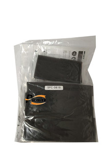 Mimaki gốc Bộ lọc sương mù ucjv150/ucjv300/UJF-3042/UJF-6042/UJF-A3MkII SPC-0819 - Product Image 5