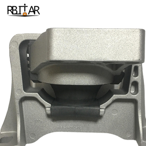 Genuino di montaggio del motore per <span class=keywords><strong>Ford</strong></span> Focus <span class=keywords><strong>Transit</strong></span> Connect OEM BV61-6F012-DC auto pezzi di ricambio - Product Image 3