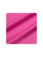 Tissu de billard moderne Leqi LQ-Ca avec nappe, toutes couleurs et largeurs disponibles, excellente qualité CN;JIA