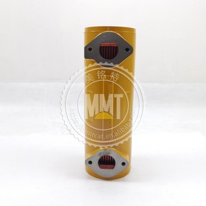 4W-9822 4W9822 ชุดระบายความร้อนน้ำมันเครื่องสำหรับเครื่องยนต์ C15 - Product Image 2