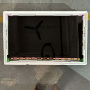 HV550QUB-S5B BOE 55inch TVpanel Opencell Display Screen smart <b>tvs</b> Whole Sale - Product Image 6