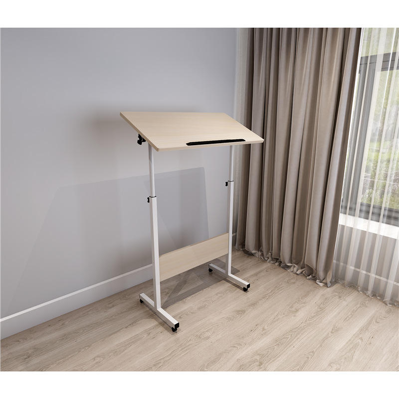 รุ่นตั้ง: 80x40 มม. Etam (แบบหนา)