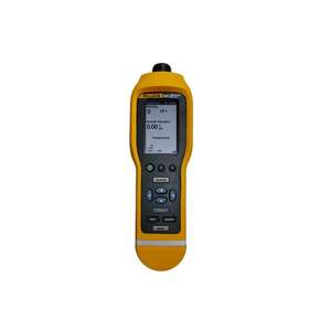 Compteur de vibrations Fluke 805 - Product Image 3
