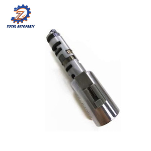 Katup Solenoid Kontrol 35290-34010 3529034010 35290 34010 35290-50010 Cocok untuk To-yo-ta 4-Run-ner 04-24 Le-xus GS350 - Product Image 2