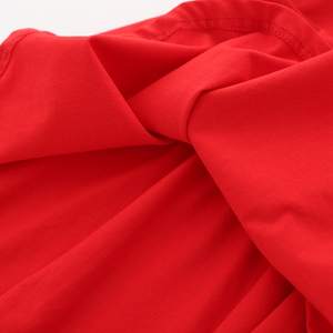 Vestido de Gasa Estilo Árabe para Boda, Vestido Kitenge con Diseños de Kenia, Buscando Distribuidor Exclusivo - Product Image 5