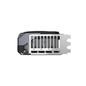 Carte graphique Magic Eagle GeForce RTX 5070 Ti Gaming OC 16G GDDR DLSS4 AI 256 bits refroidie par ventilateur PCIe5.0 pour ordinateur de bureau E-Sports - Product Image 4
