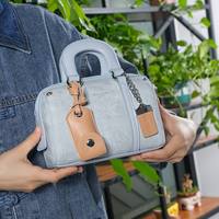 Nouveau sac à main polyvalent, sac à bandoulière tendance haut de gamme