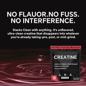 WELLBODY <span class=keywords><strong>Meilleur</strong></span> prix <span class=keywords><strong>pour</strong></span> les compléments nutritionnels de <span class=keywords><strong>musculation</strong></span>, poudre de créatine monohydrate, poudre de créatine - Product Image 6