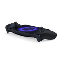 Control Remoto Jpsonyps5 para Streaming, Portátil, para Jugar en la Consola