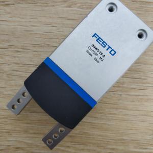 ตัวจับมุมคุณภาพสูง DHWS-25-A 1310180 ของแท้ 100% และเป็นของใหม่ - Product Image 4