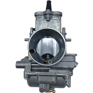 Carburateur pour motos, 38MM pwm 38MM, pour 400cc et 480cc, performance améliorée - Product Image 3