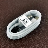 Grosir asli cepat EU pengisi daya MDY-10-EF QC3.0 18W kabel Usb C adaptor untuk XIAOMI Poco F3 GT X3 9T Redmi Note 9s Note 10 P