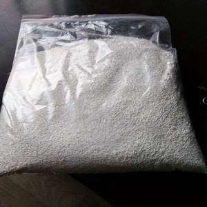 Sorbate de potassium sûr, de haute pureté, de qualité <span class=keywords><strong>alimentaire</strong></span>, conservateur agissant contre les levures et les moisissures pour les produits laitiers, les confiseries, le vin, les en-cas - Product Image 4