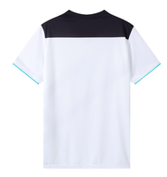 Prix d'usine – Maillots de volley-ball professionnels pour hommes, t-shirts de badminton, t-shirts de tennis respirants, maillots de tennis de table, vêtements de sport