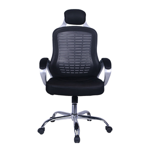 Abuso de <span class=keywords><strong>Alcohol</strong></span> y <span class=keywords><strong>Drogas</strong></span> (AODA silla de oficina de alta malla silla giratoria ajustable con malla de reposacabezas - Product Image 1