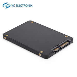 便宜的1tb M.<span class=keywords><strong>2</strong></span> NVMe固态硬盘<span class=keywords><strong>2</strong></span>.5 SATA 3内部硬盘128GB至512GB固态硬盘，适用于笔记本电脑台式机应用 - Product Image 6