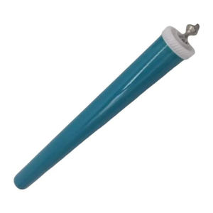 Tambor OPC compatible con HP LaserJet Pro M526 26X CF287A 26A M506 CF228X M527 M402 M527F M427 M403D M527dn CF228A 228A 28A CF226A 226X - Product Image 2