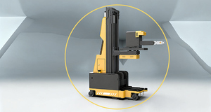 <span class=keywords><strong>Robot</strong></span> <span class=keywords><strong>peintre</strong></span> pour la construction, <span class=keywords><strong>robot</strong></span> de peinture murale avec commande à distance, pulvérisateur automatique efficace pour les bâtiments - Product Image 2