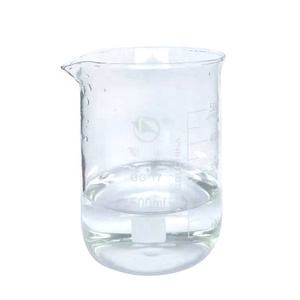 Producto Químico Diario Acetato de Sodio Anhidro CAS N.° 127-09-3 - Product Image 3