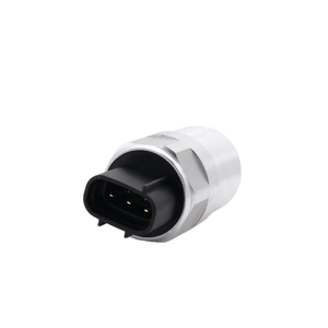 Cho <span class=keywords><strong>Mitsubishi</strong></span> Chất lượng cao cảm biến tốc độ S8319-01511 - Product Image 3